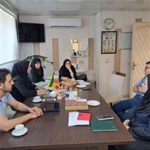 گردشگری سلامت   IPD