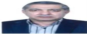 مدیریت
