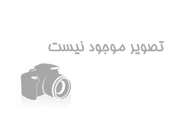 ویدئو